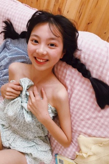 漂亮的儿媳妇苏酥